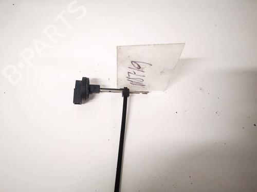 Used Electronic module Electronic module MERCEDES-BENZ C-CLASS (W204) C 320 CDI (204.022) (224 hp) 35311126 35311126