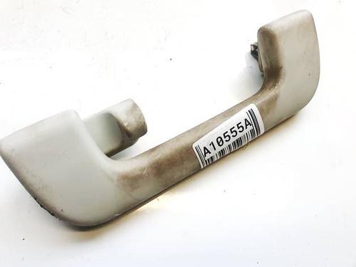 interior-roof-handle-skoda-superb-ii-3t4-2008-2009-2010-2011-2012-2013-2014-2015-34968153 main image