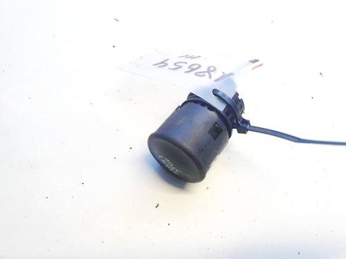 Used Switch Switch 35341608 35341608