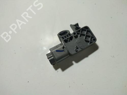 Electronic module RENAULT MEGANE III Hatchback (BZ0/1_, B3_) 1.6 16V (BZ1B, BZ1H) | BP32561775M83 - Image 3