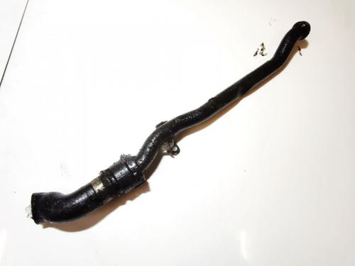 Pipe AUDI A4 B5 Avant (8D5) 2.4 | BP35549545M125 - Image 2