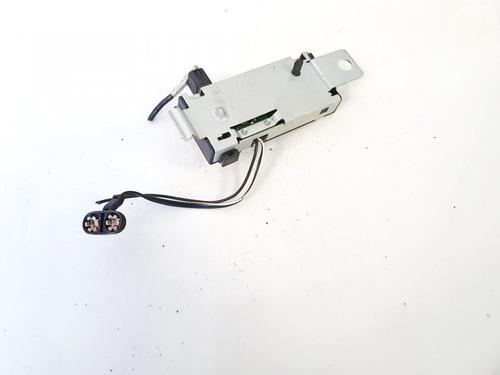 Electronic module OPEL INSIGNIA A (G09) 2.0 CDTI (68) | BP35453000M83 - Image 3