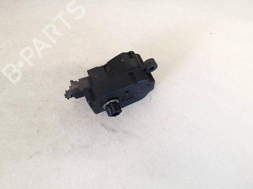 Electronic module FORD C-MAX (DM2) 1.6 TDCi | BP38572267M83 - Image 2