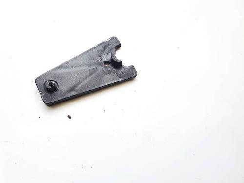 Other BMW i3 (I01) Electric | BP35049140O1 - Image 3