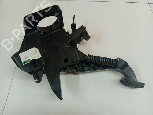 Used Other Other 37063027 37063027