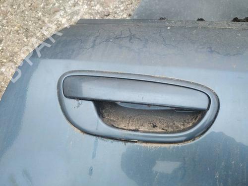 front-right-exterior-door-handle-subaru-legacy-iv-bl-2003-2004-2005-2006-2007-2008-2009-2010-2011-2012-2013-2014-2015-35213928 main image