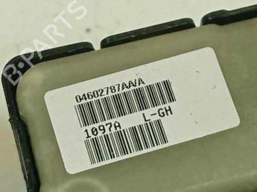 Switch DODGE AVENGER 2.0 CRD | BP37626303I30 - Image 4