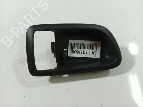 Other MAZDA 3 (BK) 1.6 (BK14) | BP34765466O1 - Image 2