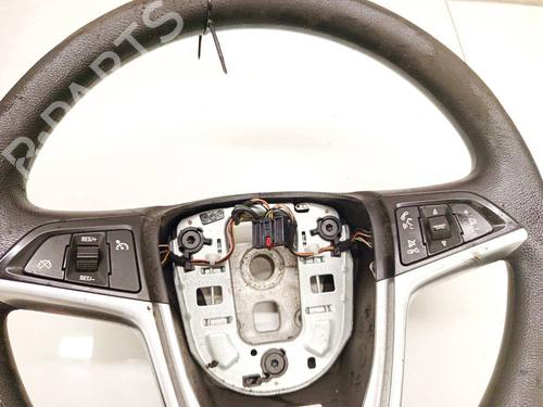 Used Steering wheel controls Steering wheel controls 39182594 39182594