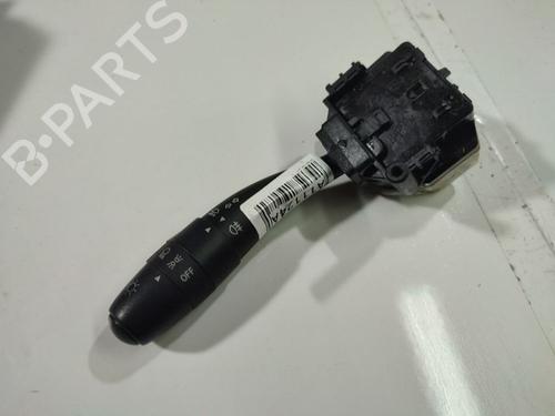 Used Warning switch Warning switch HYUNDAI i30 (FD) 1.6 CRDi (90 hp) 34835816 34835816