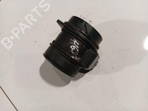 Mass air flow sensor CITROËN C5 III (RD_) 2.0 HDi (RDRHD8, RDRHDJ, RDRHR8, RDRHRJ) | BP38006515M95 - Image 2
