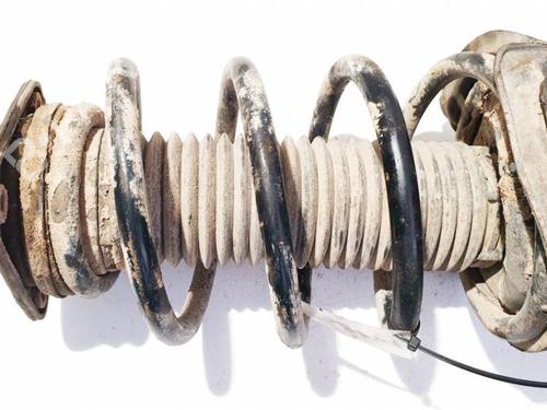 Used Shock absorber spring Shock absorber spring 35278845 35278845