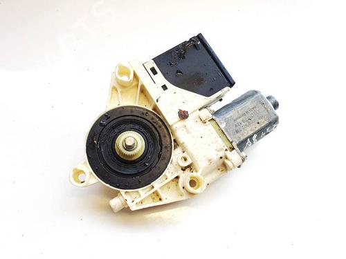 Used Left rear window motor Left rear window motor 35251411 35251411