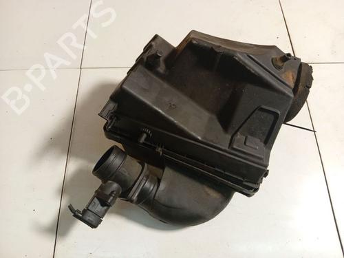 Used Air filter box Air filter box FORD GALAXY I (WGR) 1.9 TDI (90 hp) 36251085 36251085