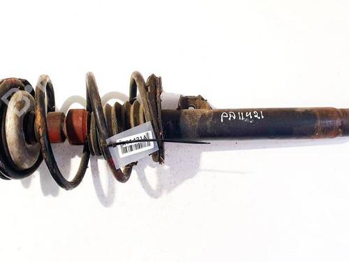 Used Right front shock absorber Right front shock absorber 38430893 38430893