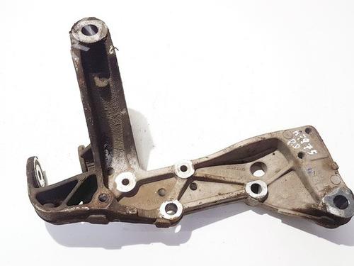 Used Right front suspension arm Right front suspension arm 35432370 35432370