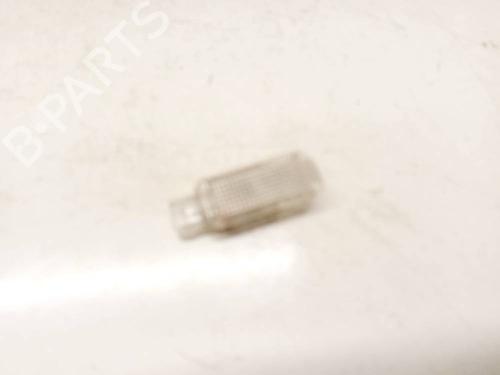interior-roof-light-audi-a4-b5-8d2-1994-1995-1996-1997-1998-1999-2000-2001-34853533 main image