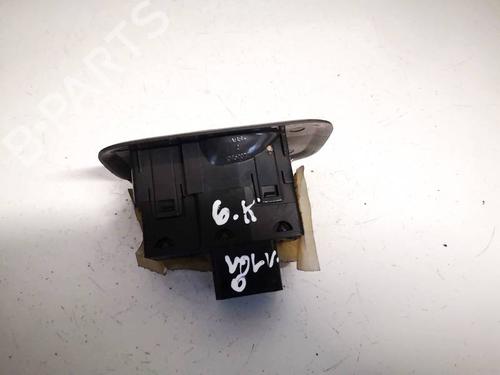 Switch VOLVO XC90 I (275) D5 AWD | BP32619320I30 - Image 2