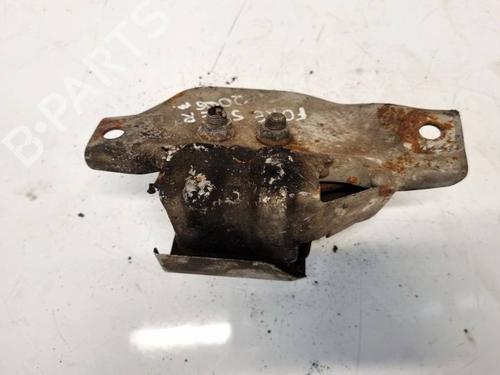 Used Engine mount Engine mount PEUGEOT 407 (6D_) 1.6 HDi 110 (6D9HZC, 6D9HYC) (109 hp) 33895429 33895429