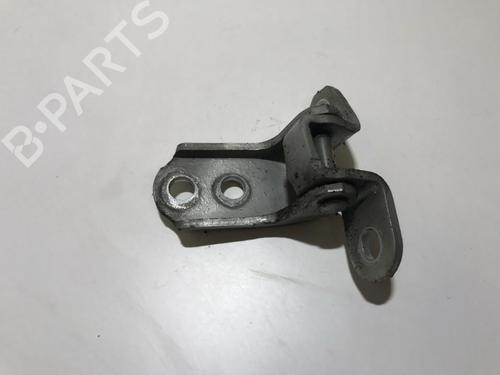 hingedoor-check-strap-toyota-rav-4-ii-_a2_-2000-2001-2002-2003-2004-2005-33500629 main image