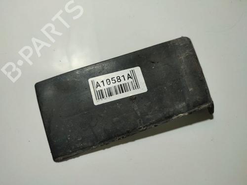 Used Rubber door seal Rubber door seal 34965831 34965831
