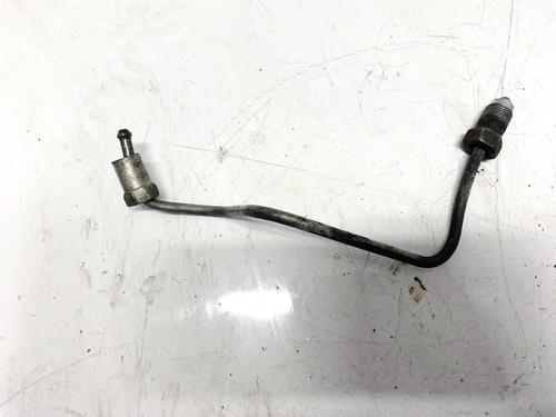 Used Pipe Pipe SUBARU FORESTER (SH_) 2.0 D AWD (SHH, SHD, SHN) (147 hp) 35105071 35105071