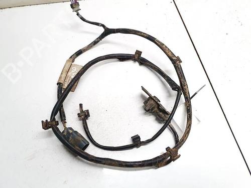 Used Electronic module Electronic module 35248834 35248834
