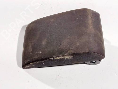 Used Armrest / Center console Armrest / Center console 35141556 35141556