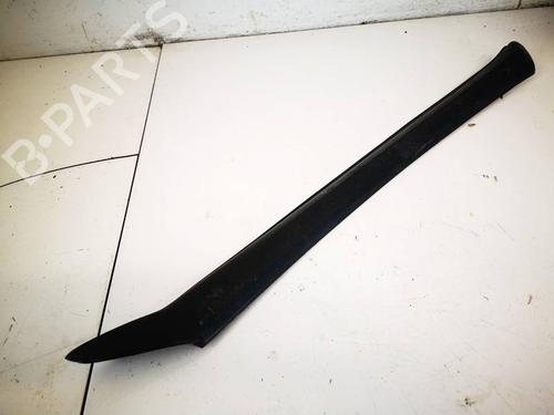 Used Other Other 35035275 35035275