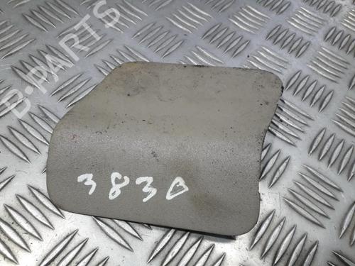 other-volvo-v50-545-2003-2004-2005-2006-2007-2008-2009-2010-2011-2012-35713130 main image
