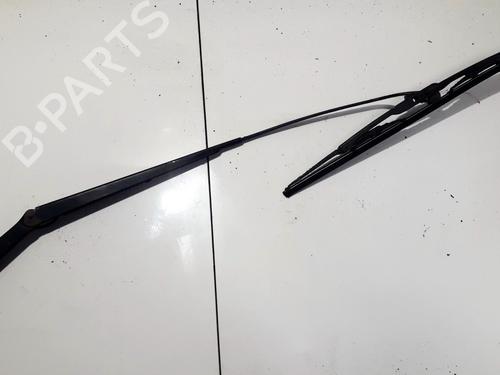 front-windshield-wiper-arm-ford-focus-i-daw-dbw-1998-1999-2000-2001-2002-2003-2004-2005-2006-2007-2008-2009-33529018 main image