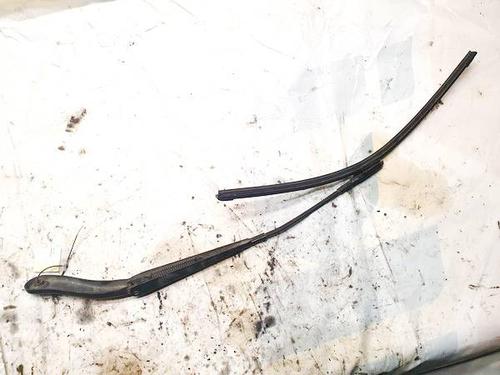 front-windshield-wiper-arm-land-rover-freelander-2-l359-2006-2007-2008-2009-2010-2011-2012-2013-2014-2015-33101780 main image