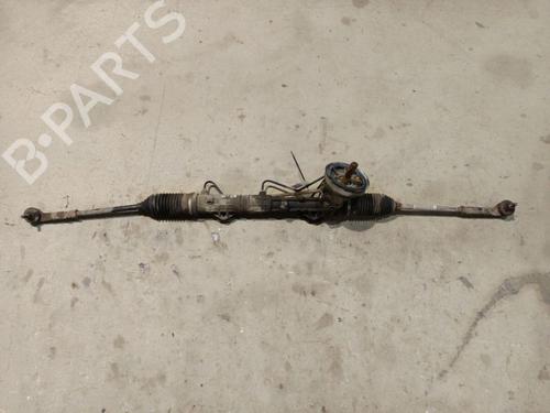 Used Steering column Steering column 34818531 34818531