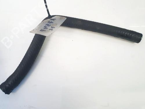 Used Pipe VW PASSAT B5 Variant (3B5) 1.9 TDI (90 hp) 32893592