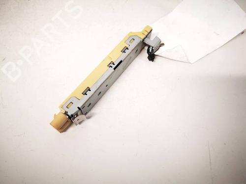 Electronic module AUDI A4 Allroad B8 (8KH) 2.0 TDI quattro | BP38298822M83 - Image 2