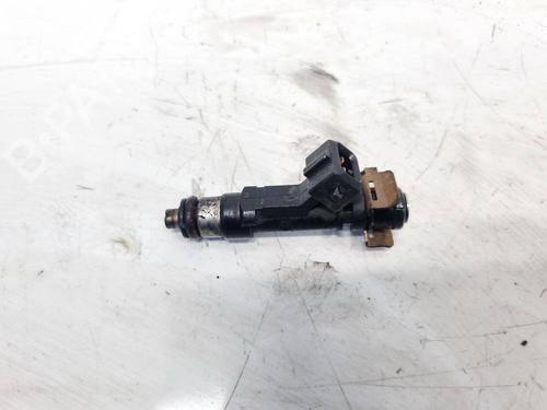 Used Injector Injector OPEL CORSA D (S07) 1.2 (L08, L68) (80 hp) 34845346 34845346
