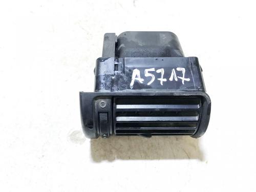 Used Air vent Air vent AUDI A4 B5 (8D2) 1.9 TDI (110 hp) 33099143 33099143
