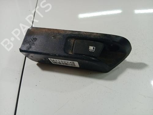 Used Switch Switch 36852545 36852545