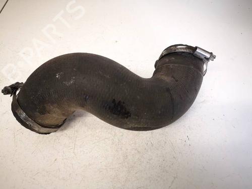 Used Pipe Pipe 36759277 36759277