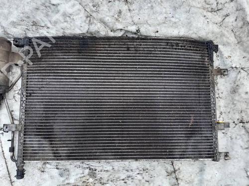 Used AC radiator AC radiator 34878520 34878520