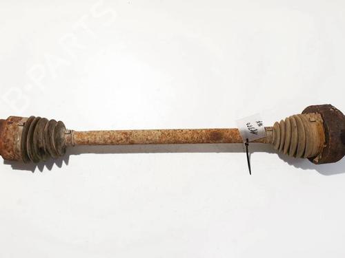 Used Left rear driveshaft Left rear driveshaft 35354594 35354594