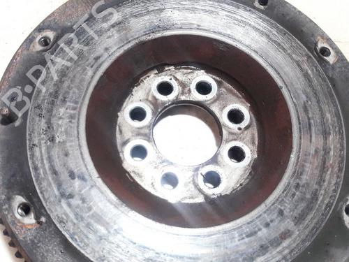 Flywheel MINI MINI (R50, R53) Cooper | BP35622469M101 - Image 2