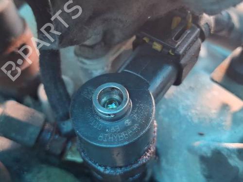 Used Injector Injector OPEL TIGRA TwinTop (X04) 1.3 CDTI (R97) (69 hp) 34967784 34967784