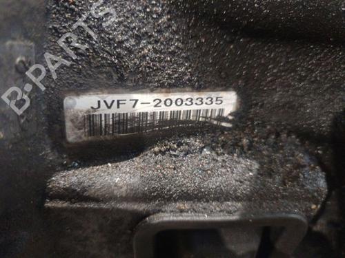 Gearbox HONDA FR-V (BE) 2.2 i CTDi (BE5) | BP38429998M3 - Image 4