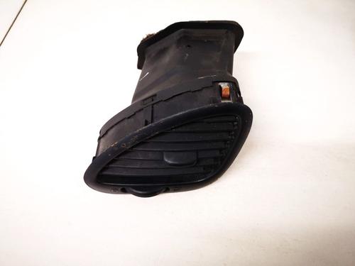Used Air vent Air vent VW SHARAN (7M8, 7M9, 7M6) 1.9 TDI (110 hp) 33097049 33097049