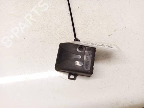 Módulo eletrónico DODGE MAGNUM Estate 3.5 (254 hp) 32972598