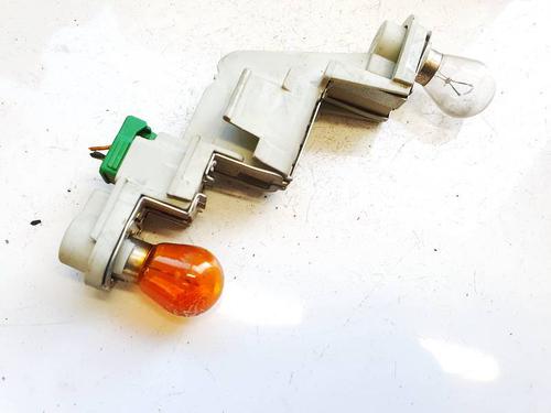 lamp-holder-volvo-v50-545-2003-2004-2005-2006-2007-2008-2009-2010-2011-2012-35210765 main image