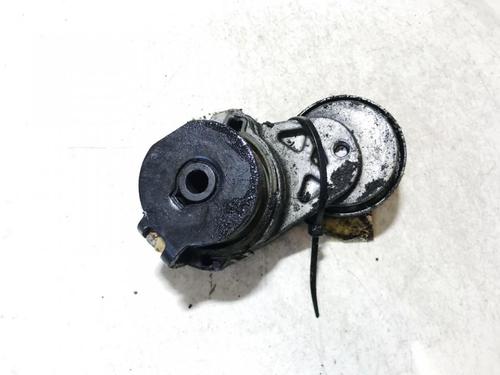 Used Pulley Pulley 35660811 35660811