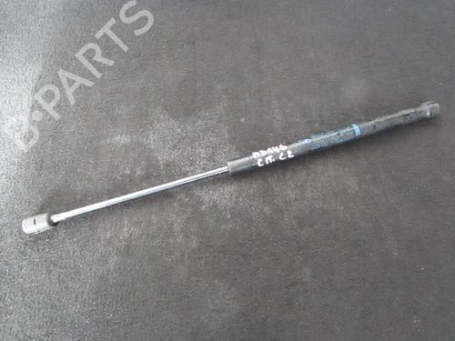tailgate-lift-support-citroen-c2-jm_-2003-2004-2005-2006-2007-2008-2009-2010-2011-2012-2013-2014-2015-2016-2017-35666381 main image
