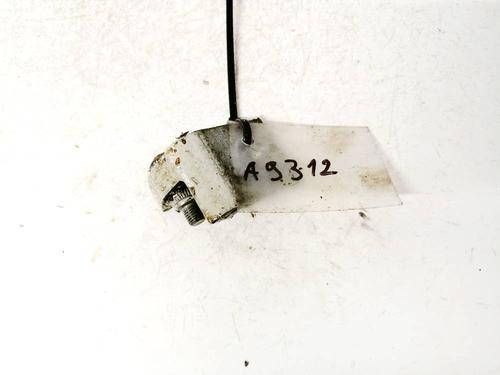 hingedoor-check-strap-skoda-octavia-ii-1z3-2004-2005-2006-2007-2008-2009-2010-2011-2012-2013-32599855 main image